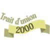 Trait d'union 2000-avatar