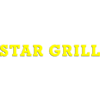 Star Grill Eethuis Lille-avatar