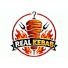 Real Kebab-avatar
