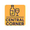 Central Corner-avatar