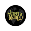 Green Mango Louvain La Neuve-avatar
