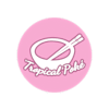 Tropical Poke Bowl Tongeren-avatar