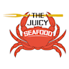 The Juicy Seafood-avatar