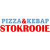 Pizza & Kebap Stokrooie-avatar