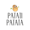 Patati Patata-avatar
