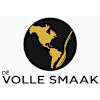 De Volle Smaak-avatar