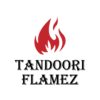 Tandoori Flamez-avatar