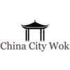 China City Wok-avatar