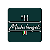 Michelangelo-avatar
