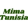 Mima Tunisia-avatar