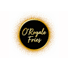 O'Royale Fries-avatar