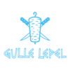 Gulle Lepel-avatar