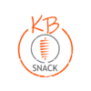 Le KB Snack-avatar