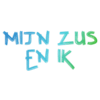 Mijn Zus En Ik-avatar