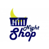 Night Shop-avatar