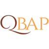 Qbap-avatar
