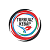 Turkuaz Kebap-avatar