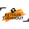 Eethuis Turnhout-avatar