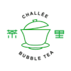 Qianwei Europe à Challée Bubble Tea-avatar