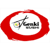 Genki Sushi Antwerpen-avatar