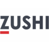 Zushi Knokke-avatar