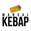 Mangal Kebap-avatar
