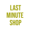 Last Minute Shop-avatar