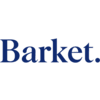Barket-avatar
