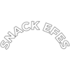 Snack Efes-avatar