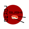 Tokyo Sushi-avatar