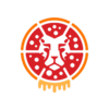 Restaurant Lion-avatar