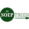 De Soeptrien-avatar