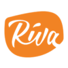 Pizza Riva-avatar