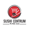 Sushi Centrum-avatar