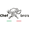 Chef Bro's-avatar