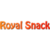 Royal Snack-avatar