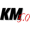 Restaurant KM 5.0-avatar
