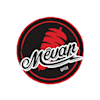 Mevan Grill-avatar