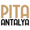 Maison Pita Antalya-avatar