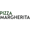 Pizza Margherita Bruxelles-avatar