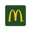 McDonald's-avatar