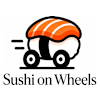 Sushi on wheels-avatar