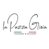 La Pazza Gioia-avatar