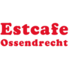 Eetcafé Ossendrecht-avatar