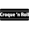 Croque 'n Roll-avatar
