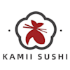 Kamii Sushi-avatar