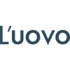 L'uovo-avatar