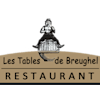 Les Tables de Breughel-avatar