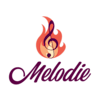 Brasserie Melodie-avatar