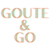 Goute & Go Pasta-avatar